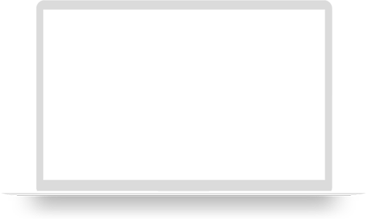 HDPE给水管道系列