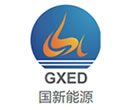 国新能源
