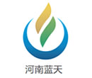 河南蓝天
