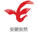 安徽安然